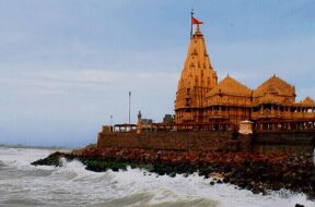 Somnath-Temple-1-1-1-1-1