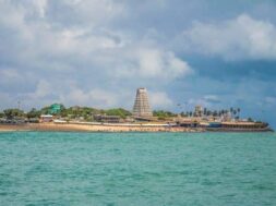 Thiruchendur-Murugan-Temple-Thiruchendur