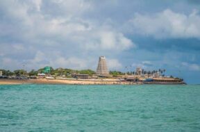 Thiruchendur-Murugan-Temple-Thiruchendur