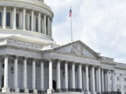 US-Capitol-380×214