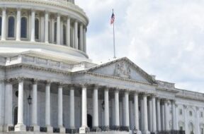 US-Capitol-380×214