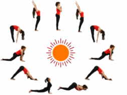 Yoga-classes-in-thane-west-4-e1602848867262