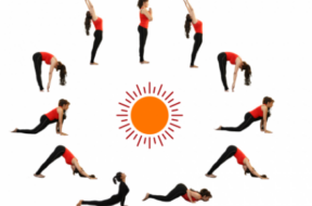 Yoga-classes-in-thane-west-4-e1602848867262