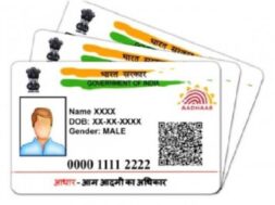 aadhar-1686926225