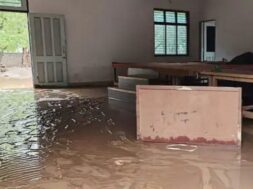 banaskantha floods