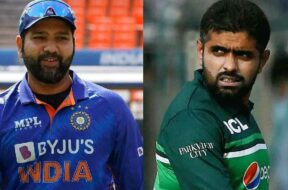 compress_india_pakistan