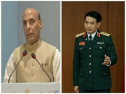 defence-minister-rajnath-singh-to-hold-bilateral-meeting-with-vietnamese-counterpart-general-phan-van-giang