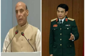 defence-minister-rajnath-singh-to-hold-bilateral-meeting-with-vietnamese-counterpart-general-phan-van-giang
