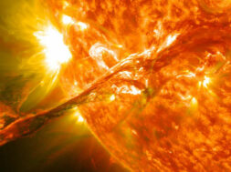 destructive-solar-storms-are-possible-as-sun-approaches-height-of-its-terrifying-solar-cycle