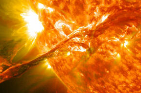 destructive-solar-storms-are-possible-as-sun-approaches-height-of-its-terrifying-solar-cycle