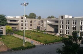 engineering college, valasad