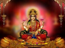 goddess-lakshmi