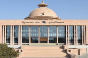 gujarat vidhansabha