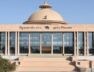 gujarat vidhansabha