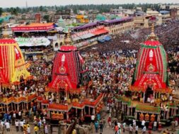 jagannath111_650x400_41498485889