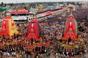 jagannath111_650x400_41498485889