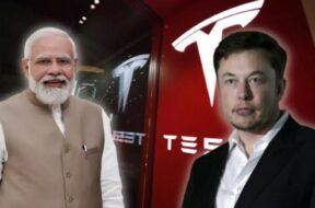 modi-Musk_64914d7a97b93