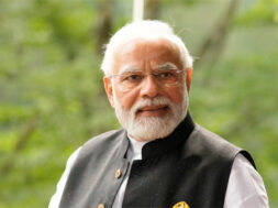 narendra-modi-1657088550