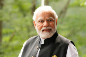 narendra-modi-1657088550