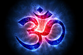 ommantramrityunjaya-1525495317