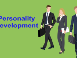 personality-development-1
