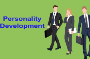 personality-development-1