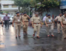 rath yatra-police-2