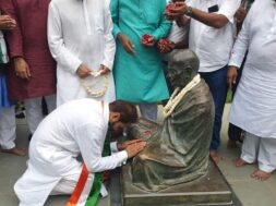 shaktisinh gohil-2