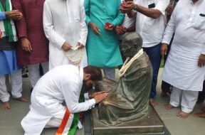 shaktisinh gohil-2