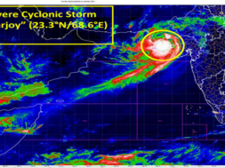 strom-2