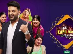 the-kapil-sharma-show-is-going-to-end-very-soon-once-again-are-makers-pulling-the-plug-of-the-comedy-show-01