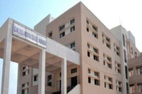 vadanagar medical college