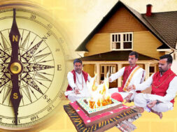 vastu-puja