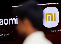 ED એ 5,551 કરોડના FEMA ઉલ્લંઘન કેસમાં Xiaomi India અને ત્રણ વિદેશની બેંકોને ફટકારી નોટીસ
