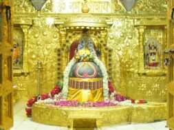 08_23_540443909somnath-jyotirlinga-2