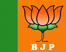 બીજેપીનું 2024 ચૂંટણી મિશન – ભાજપે નવા રાષ્ટ્રીય ઉપાધ્યક્ષ અને મહામંત્રીઓની યાદી કરી જાહેર, જેપી નડ્ડાની ટિમમાં સમાવેશ પામ્યા આટલા મંત્રીઓ