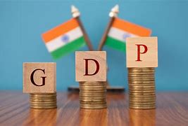 ઐતિહાસિક સુધારા અને ખર્ચના આધારે ભારત નવ વર્ષમાં 5મું સૌથી મોટું જીડીપી બન્યું