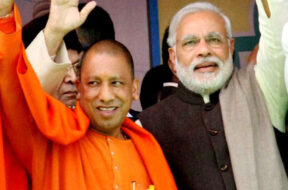 11_31_518778180pm-cm