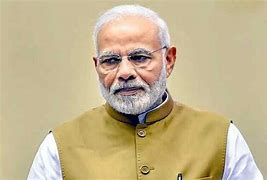 વિશ્વ મુસ્લિમ લીગના પ્રમુખ અલ-ઈસા એ પીએમ મોદી સાથે કરી મુલાકાત