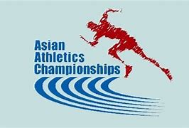 ભારતે 25મી એશિયન એથ્લેટિક્સ ચેમ્પિયનશિપમાં જીત્યા 27 ચંદ્રકો – પીએમ મોદીએ ભારતીય ટીમને અભિનંદન પાઠવ્યા