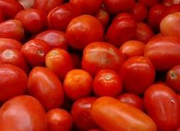 136