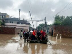 15_48_596182629patiala-flood-punjab-ll