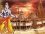 2023_6image_21_31_388711605rammandir-ll