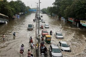 2023_7image_09_03_020325238delhiflood-ll