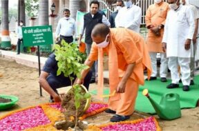 2023_7image_10_02_00691327840-ll