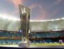2023_7image_11_09_298338227t20worldcup2024-ll