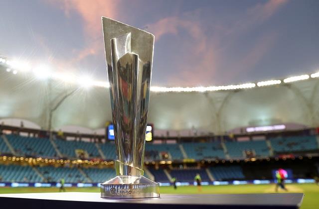 T20 World Cup 2024 : ટુર્નામેન્ટ શરૂ થવાની તારીખ જાહેર,ફાઈનલ 30 જૂને રમાશે