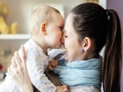 2023_7image_11_36_586523705mainchild-ll