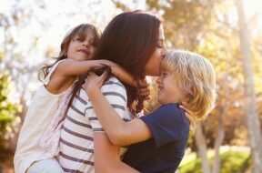 2023_7image_12_17_113932638pa-ll