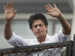 2023_7image_12_31_323123034shahrukh-ll